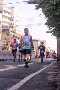 BIB: 40987
                            <button type="button" onclick="openModal(3753670)" class="btn btn-primary btn-sm float-right btn-popup" data-toggle="modal" data-target=".modal-high-quality">
                        <i class="fas fa-shopping-cart"></i> Add to Cart
                    </button>
                                            <button type="button" onclick="isThisMe(3753670, true)" class="btn btn-success btn-sm float-right btn-popup btn-isme hidden" data-toggle="tooltip" data-placement="bottom" title="นี่คือรูปของคุณใช่ไหม คลิกที่นี่เพื่อเอาเข้าอัลบั้ม">
                        <i class="fas fa-plus"></i> Add to album
                    </button>
                    <button type="button" onclick="isThisMe(3753670, false)" class="btn btn-warning btn-sm float-right btn-popup btn-isnotme hidden">
                        <i class="fas fa-ban"></i> Remove from album
                    </button>